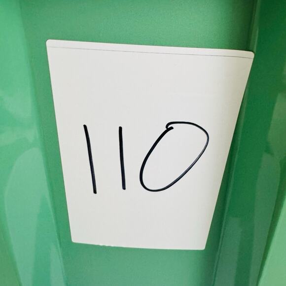 Mikk-line Zip Up Pink Puffer Coat Girls Size 6 - Picture 7 of 7